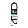 Kobra Serpentine Belt KBR-5060520 Replacement For Mazda 3 5 IC