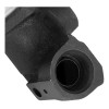 Válvula Egr Para Toyota Supra 3.0 1993 1994 1995 1996