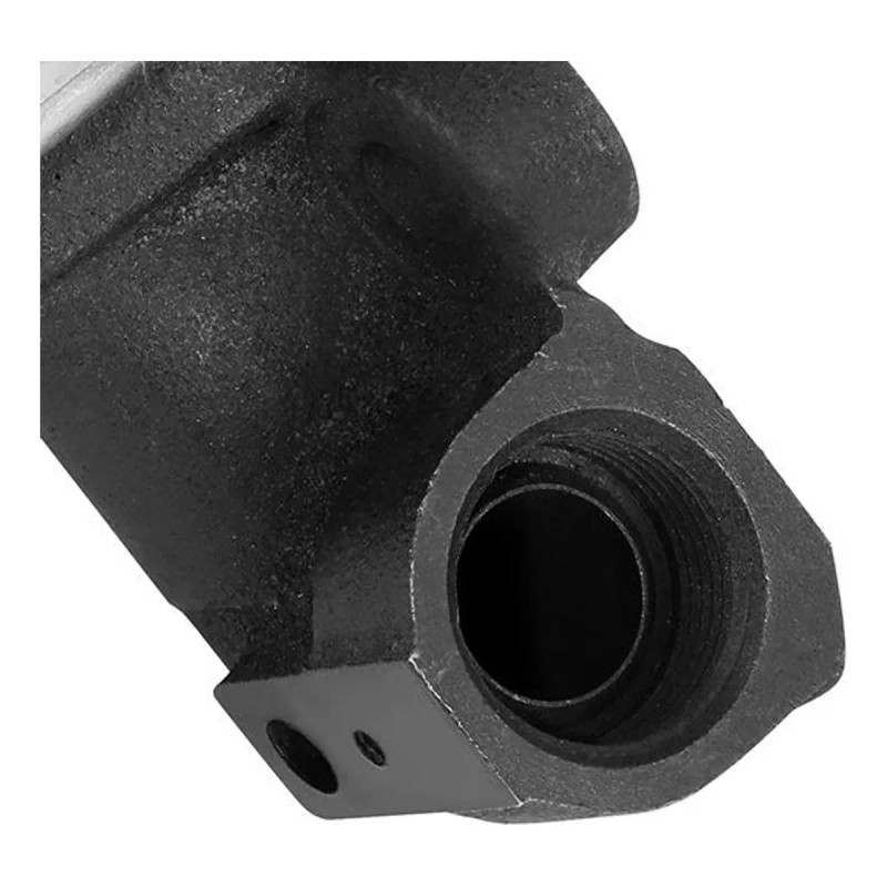 Válvula Egr Para Toyota Supra 3.0 1993 1994 1995 1996