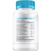 Gum Aktiv (1 Pack) GumAktiv Dental Support Capsules - Gum