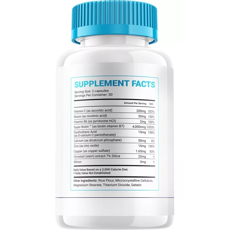 Gum Aktiv (1 Pack) GumAktiv Dental Support Capsules - Gum