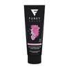 FUNKY COLOR Baby Pink 23 Semi-Permanent Hair Dye, Semi-Permanent Hair