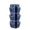 Wenko Shoe Cabinet 4381636100 30.5 x 30.5 x 5 cm