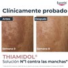 Eucerin Serum Antimanchas Anti-Pigment 30 ml para Piel Grasa