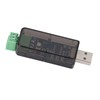 USB to RS485 Converter Industrial Adapter Half Duplex CH343G Chip