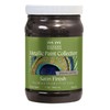qt Modern Masters ME525 Ground Coffee Metallic Paint Collection, Satin