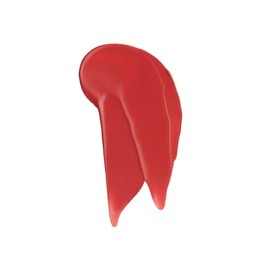 lisa eldridge Velveteen Liquid Lip Colour - Rain