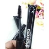 Rímel Huxia Beauty Negro Acabado Natural 10ml