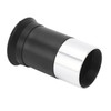 Astronomical Telescope Eyepiece 1.25 Inch HD Blue Film Lens Telescope