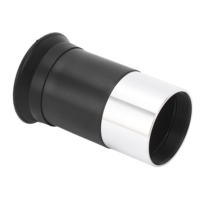 Astronomical Telescope Eyepiece 1.25 Inch HD Blue Film Lens Telescope