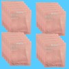 Biodance Bio Collagen Mask Pack Real Deep Mask 24 sheets