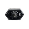 2025 Model Cobra Cobra DS-ADAPT FW Compatible Weight DS-ADAPT X