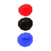 Annie Shampoo Hair & Scalp Brush #2920Random Color