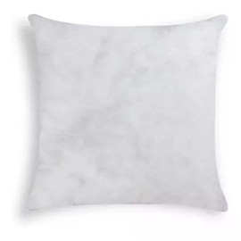 Vianney Relleno De Cojín Basic Cuadrado Vianney