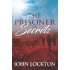 The Prisoner of Secrets
