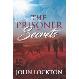 The Prisoner of Secrets