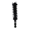 KYB SR4753 Strut-Plus Complete Corner Unit Assembly -Strut, Mount and