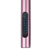 Electric Nail Grinding Machine Portable Rechargeable Nail Polishing Machine for