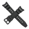 Casio Genuine Watch Strap Band for SGW-100J SGW 100J 100