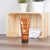 EVOLUDERM - Pflege für Längen & Spitzen, ultra-nährend, Argan, 100