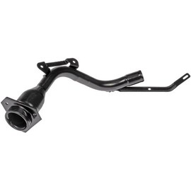 Dorman 577-756 Fuel Filler Neck Compatible with Select Ford Models