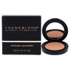 Youngblood Clean Luxury Cosmetics Ultimate Concealer, Medium | Conceals Under