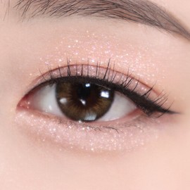 Holika Holika My Fave Piece Eye Glitz - [NEW] WITTY