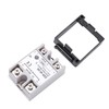 Omabeta PID Controller Thermostat Temperature Controller 0C1300C AC110V-240V Alarm REX-C100
