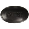Ambi Skincare Black Soap with Shea Butter, 3.5 Oz (Pack