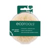 EcoTools Dry Body Brush, Cruelty-Free Bristles Exfoliate & Smooth Skin,