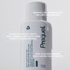 Prequel Skin Multi-Acid Milk Peel, Professional Exfoliating Solution. 15% Glycolic