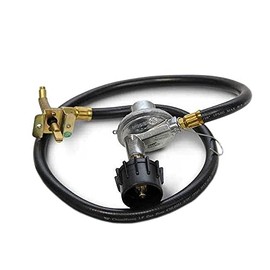 Hose Valve Regulator (29101397)