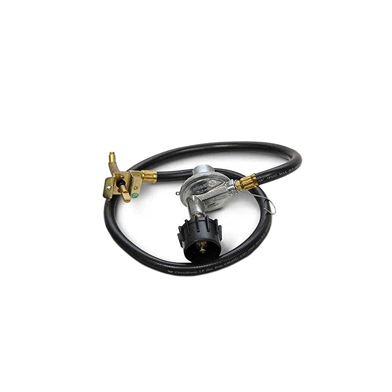 Hose Valve Regulator (29101397)