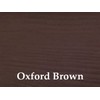 Armstrong Clark Deck & Wood Stain Samples (Semi-Solids: Espresso, Sequoia,