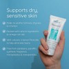 Salcura Bioskin Zeoderm Pack of 1 x 50 ml