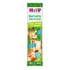 HiPP - Barrette alla Frutta Bio, Gusto Mela, Banana e