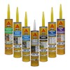 SIKA - Sealant - Sikaflex Concrete Fix - Limestone -