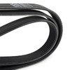 Continental 6PK2030 6899