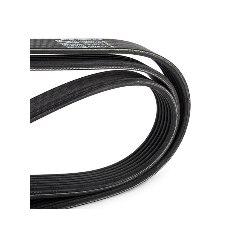 Continental 6PK2030 6899