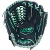 Rawlings | R9 Series Baseball Glove | 11.75" | Right