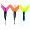 Sunny Shoji Apollo Snow Super Light Basket Fishing (No. 2,