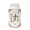 Premium Korean Elm Bark Pills 300g