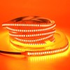 SUYOOULIN LED Strip Lights, SMD 2835 LED Strip, DC12V 1200LEDs