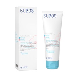 Eubos Skin Rest