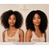 ETHNEIA Condi Curl Leave-in Conditioner Curls Kraushaar Afro Vegan 200