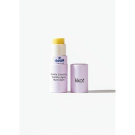 kkot Wrinkle Correcting Multi Balm