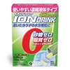 Fine Sports Drink, Ion Drink with HMB Plus, Green Apple