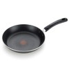 T-Fal T-Fal Experience Nonstick Fry Pan 12.5 Inch, Induction, Oven