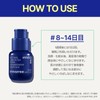 innisfree Retinol PDRN Advanced Serum 25ml - Genuine Genuine Retinol