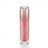Colorgram All-in-One Aegyo Sal Maker 02 Cool Tone (Shadow +